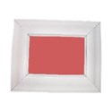 frame3