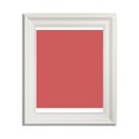 frame1