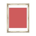 frame2