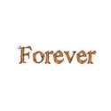 Forever