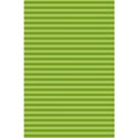 1 (7)