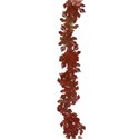 LeafVine