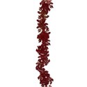 LeafVine02