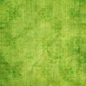Field Print
