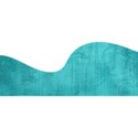 Blue Wave
