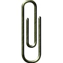 PaperClip