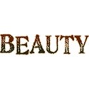 SBeauty