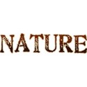 SNature