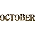 SOctober