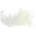 element (9)