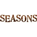 SSeasons