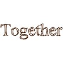 Together