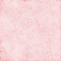 bg (3)