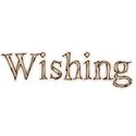 Wishing