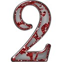 alpha (3)