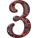 alpha (4)