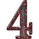 alpha (5)