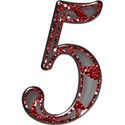 alpha (6)