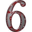 alpha (7)