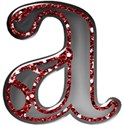 alpha (12)