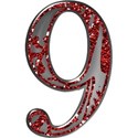 alpha (10)
