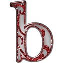 alpha (14)