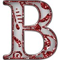 alpha (13)