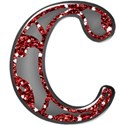 alpha (16)