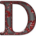 alpha (17)