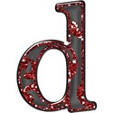alpha (18)