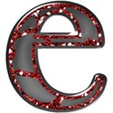 alpha (20)