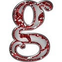 alpha (24)