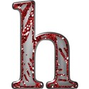 alpha (26)