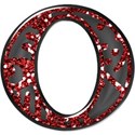 alpha (40)