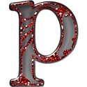 alpha (42)