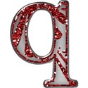 alpha (44)