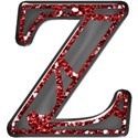 alpha (62)