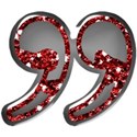 alpha (78)