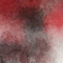 bg (12)
