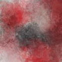 bg (11)