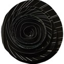 element (64)