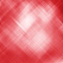 bg (8)