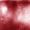 bg (10)