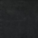 bg (14)