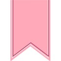 1 (6)
