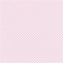 chey0kota_CC_Rose_2 Paper (7)
