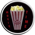 movie time copy