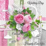 Rose Color Collection Rose Color Collection