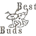 BoyArt_BestBuds