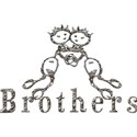 BoyArt_Brothers